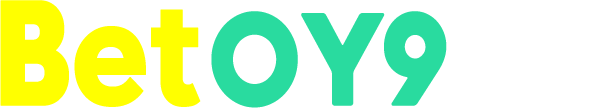 betoy9.com
