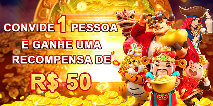betoy9 Indique amigos para receber um bônus