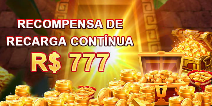 betoy9 Ganhe R$ 100,00 Gratis