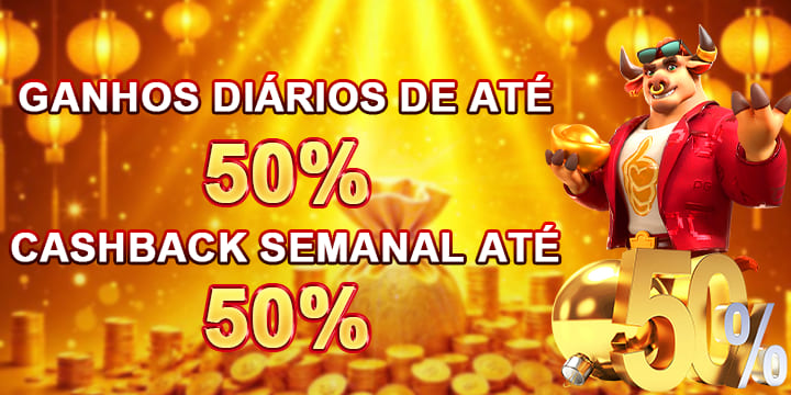 betoy9 Fundo de Resgate de Perdas Semanais