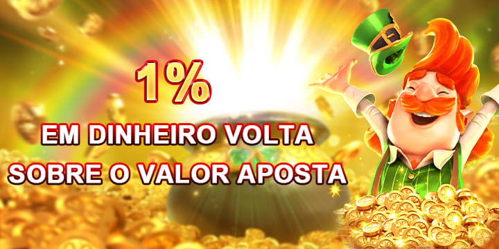betoy9 Mina Misteriosa