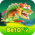betoy9 Cassino Online